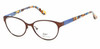 Image 1 of Products in Candie's Designer Eyeglasses WHOLESALE 12 PIECE LOT Great Selection Retail $1000