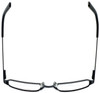 Image 20 of Products in Converse Designer Eyeglasses WHOLESALE 12 PIECE LOT Great Selection Retail $1799