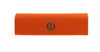 Included Tory Burch Carrying Case