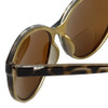 Image 4 of Products in Corinne McCormack Women's Designer Sunglasses WHOLESALE 12 PIECE LOT Retail$1799