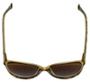 Image 10 of Products in Corinne McCormack Women's Designer Sunglasses WHOLESALE 12 PIECE LOT Retail$1799