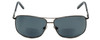 Image 22 of Products in Corinne McCormack Women's Designer Sunglasses WHOLESALE 12 PIECE LOT Retail$1799