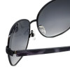 Image 10 of Products in Corinne McCormack Women's Designer Sunglasses WHOLESALE 12 PIECE LOT Retail$1795