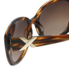 Image 22 of Products in Corinne McCormack Women's Designer Sunglasses WHOLESALE 12 PIECE LOT Retail$1795