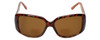 Image 2 of Products in Corinne McCormack Women's Designer Sunglasses WHOLESALE 12 PIECE LOT Retail$1749