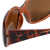 Image 4 of Products in Corinne McCormack Women's Designer Sunglasses WHOLESALE 12 PIECE LOT Retail$1749