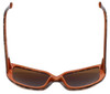 Image 5 of Products in Corinne McCormack Women's Designer Sunglasses WHOLESALE 12 PIECE LOT Retail$1749