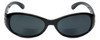Image 7 of Products in Corinne McCormack Women's Designer Sunglasses WHOLESALE 12 PIECE LOT Retail$1749