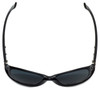Image 10 of Products in Corinne McCormack Women's Designer Sunglasses WHOLESALE 12 PIECE LOT Retail$1749