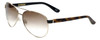 Image 22 of Products in Corinne McCormack Women's Designer Sunglasses WHOLESALE 12 PIECE LOT Retail$1749