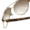 Image 25 of Products in Corinne McCormack Women's Designer Sunglasses WHOLESALE 12 PIECE LOT Retail$1749