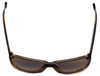 Image 32 of Products in Corinne McCormack Women's Designer Sunglasses WHOLESALE 12 PIECE LOT Retail$1749