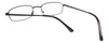 Image 9 of Products in Donald Trump Designer Eyeglasses WHOLESALE LOT of 12 Great Selection Retail $839