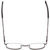 Image 15 of Products in Donald Trump Designer Eyeglasses WHOLESALE LOT of 12 Great Selection Retail $839