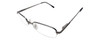 Image 17 of Products in Donald Trump Designer Eyeglasses WHOLESALE LOT of 12 Great Selection Retail $839