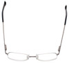 Image 20 of Products in Donald Trump Designer Eyeglasses WHOLESALE LOT of 12 Great Selection Retail $839