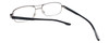 Image 4 of Products in Donald Trump Designer Eyeglasses WHOLESALE LOT of 12 Great Selection Retail $834