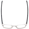 Image 15 of Products in Donald Trump Designer Eyeglasses WHOLESALE LOT of 12 Great Selection Retail $834