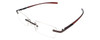 Image 22 of Products in Donald Trump Designer Eyeglasses WHOLESALE LOT of 12 Great Selection Retail $829