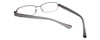 Image 14 of Products in Donald Trump Designer Eyeglasses WHOLESALE LOT of 12 Great Selection Retail $824