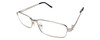 Image 32 of Products in Donald Trump Designer Eyeglasses WHOLESALE LOT of 12 Great Selection Retail $824
