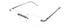 Image 17 of Products in Donald Trump Designer Eyeglasses WHOLESALE LOT of 12 Great Selection Retail $819