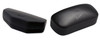 Nike Eyeglasses Case