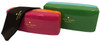 Kate Spade Sunglasses Case