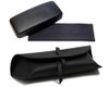 John Varvatos Sunglasses Case
