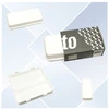 SITO SHADES Sunglasses Case