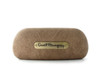 Ernest Hemingway Eyewear Hard Case