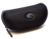 Costa Del Mar Eyeglasses Case