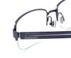 DKNY Donna Karan New York Designer Optical Eyeglasses DY5631-1191 in Gunmetal :: Custom Left & Right Lens