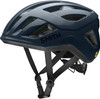Primary image of Smith Optics Signal MIPS Road Cycling Helmet - French Navy, Medium