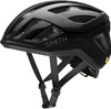 Primary image of Smith Optics Signal MIPS Road Cycling Helmet - Black, Extra Small