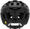 Lifestyle image 1 of Smith Optics Signal MIPS Road Cycling Helmet - Black, Extra Small