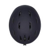 Lifestyle image 2 of SMITH Unisex Mission Snow Sport Helmet - Matte Midnight Navy | Large