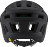 Lifestyle image 1 of Smith Optics Engage MIPS Mountain Cycling Helmet - Matte Black, Small