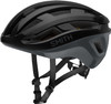 Primary image of Smith Optics Persist MIPS Road Cycling Helmet - Black/Cement, XLarge