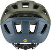 Lifestyle image 2 of SMITH Session MIPS Mountain Cycling Helmet - Matte Moss/Stone | Small