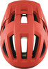 Lifestyle image 1 of SMITH Session MIPS Mountain Cycling Helmet - Matte Poppy/Terra | Small