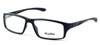 Bollé Designer Eyeglasses Bueil in Shiny Black 70366 :: Custom Left & Right Lens