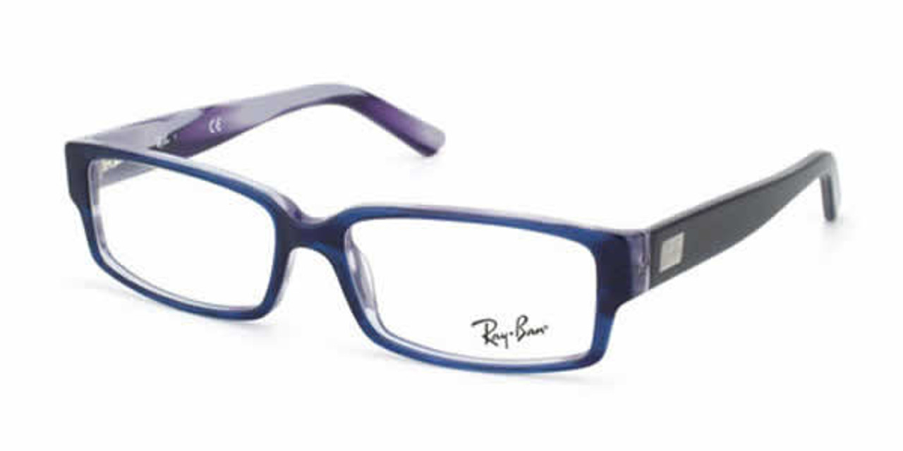 ray ban 5144