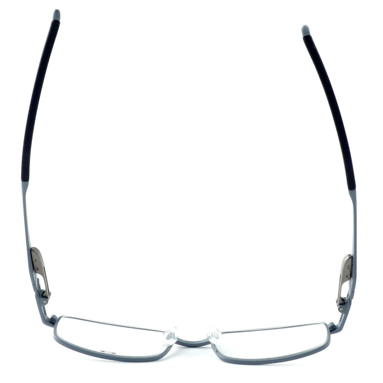 oakley rudder eyeglasses