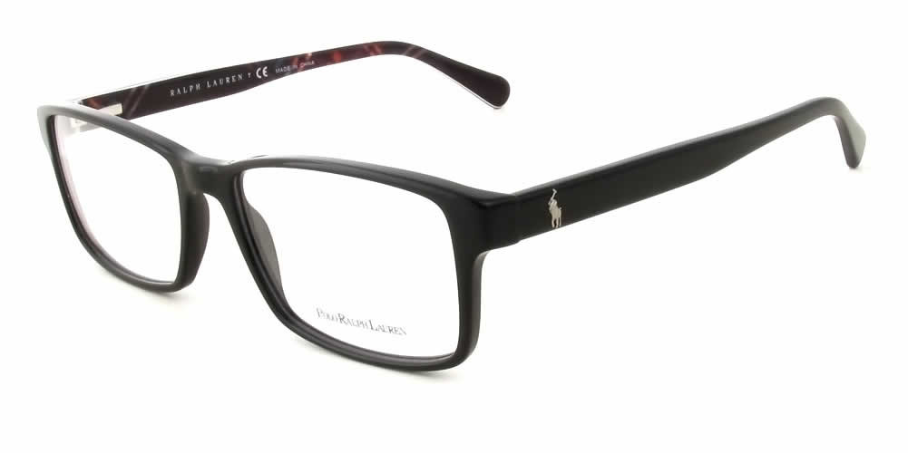 polo reading glasses