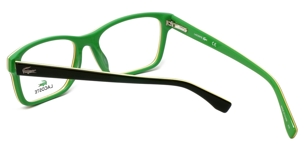 converse 315 glasses