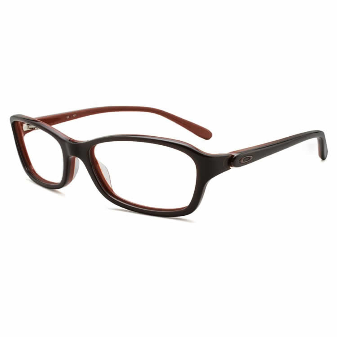 Oakley Designer Eyeglasses Persuasive 