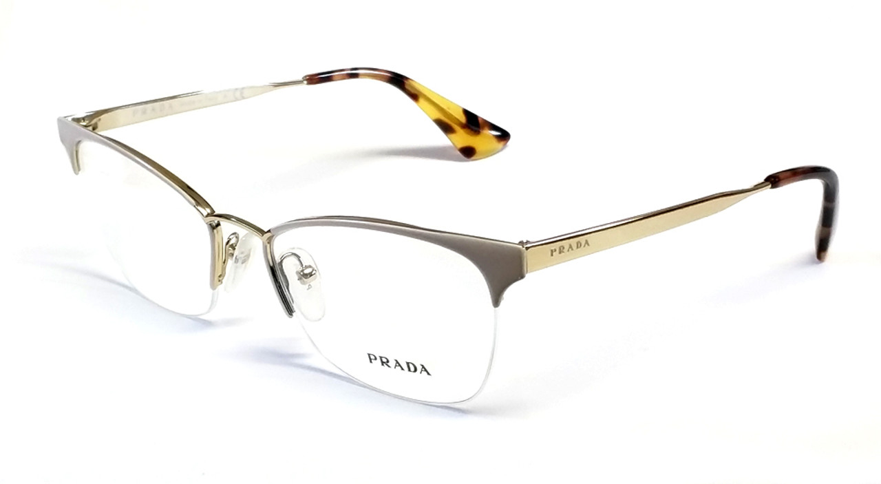 Prada vpr65q Clearance