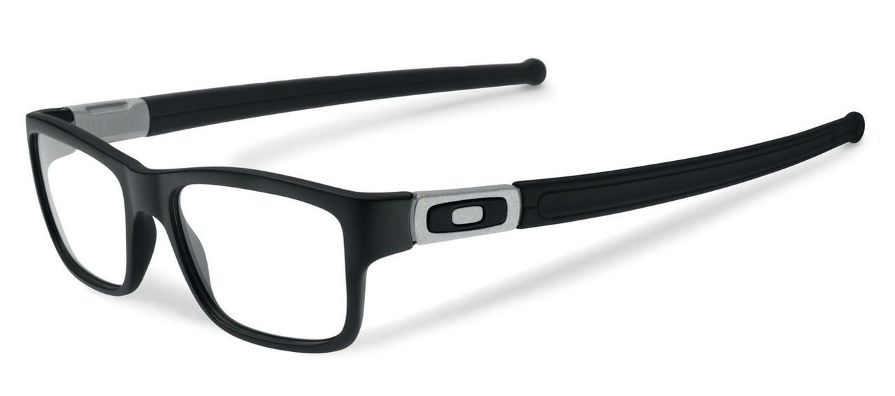 oakley 8034