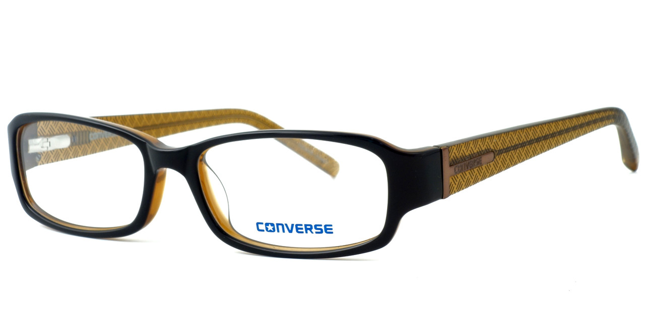 mens converse glasses